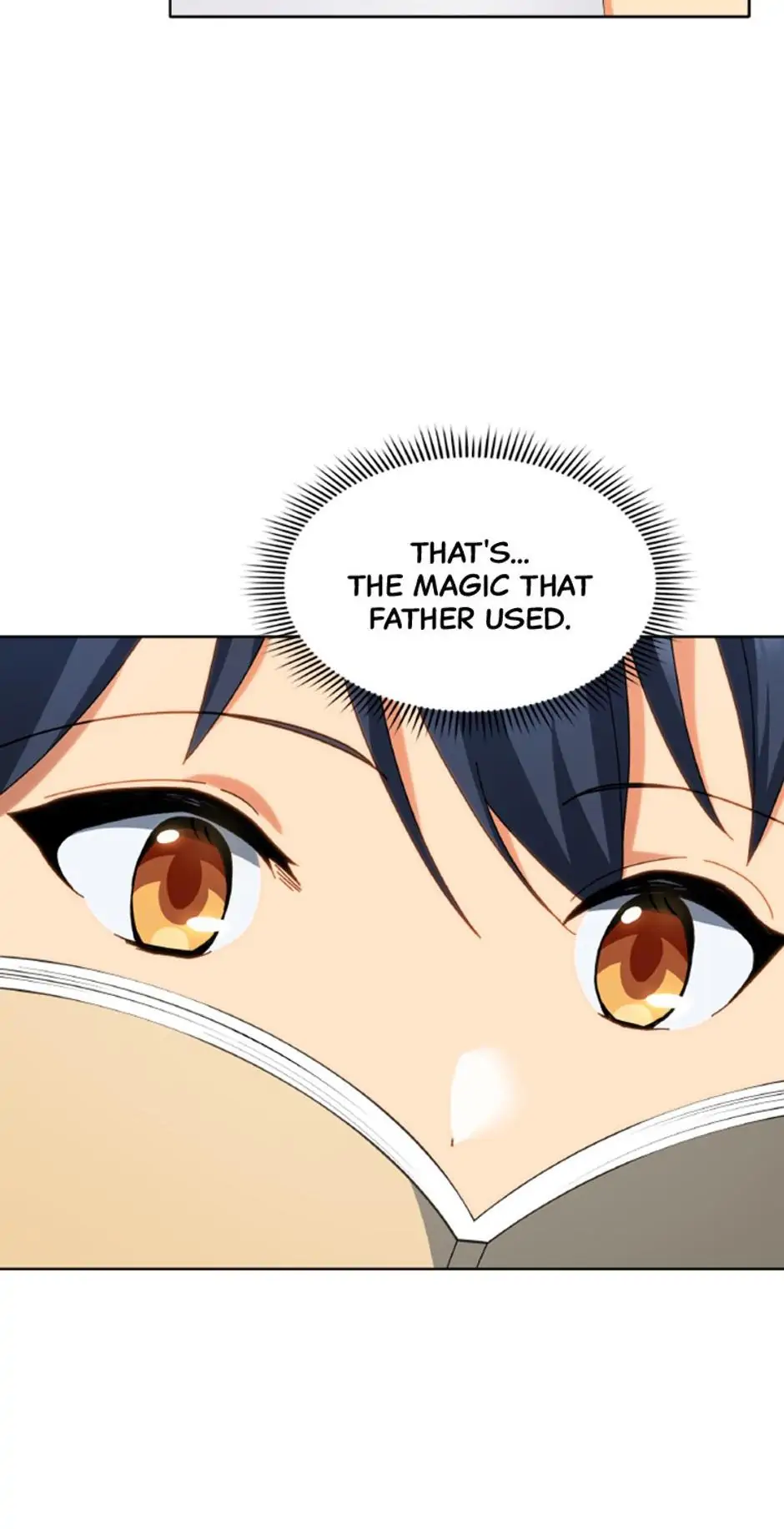 Read Necromancer Acade Manga Online