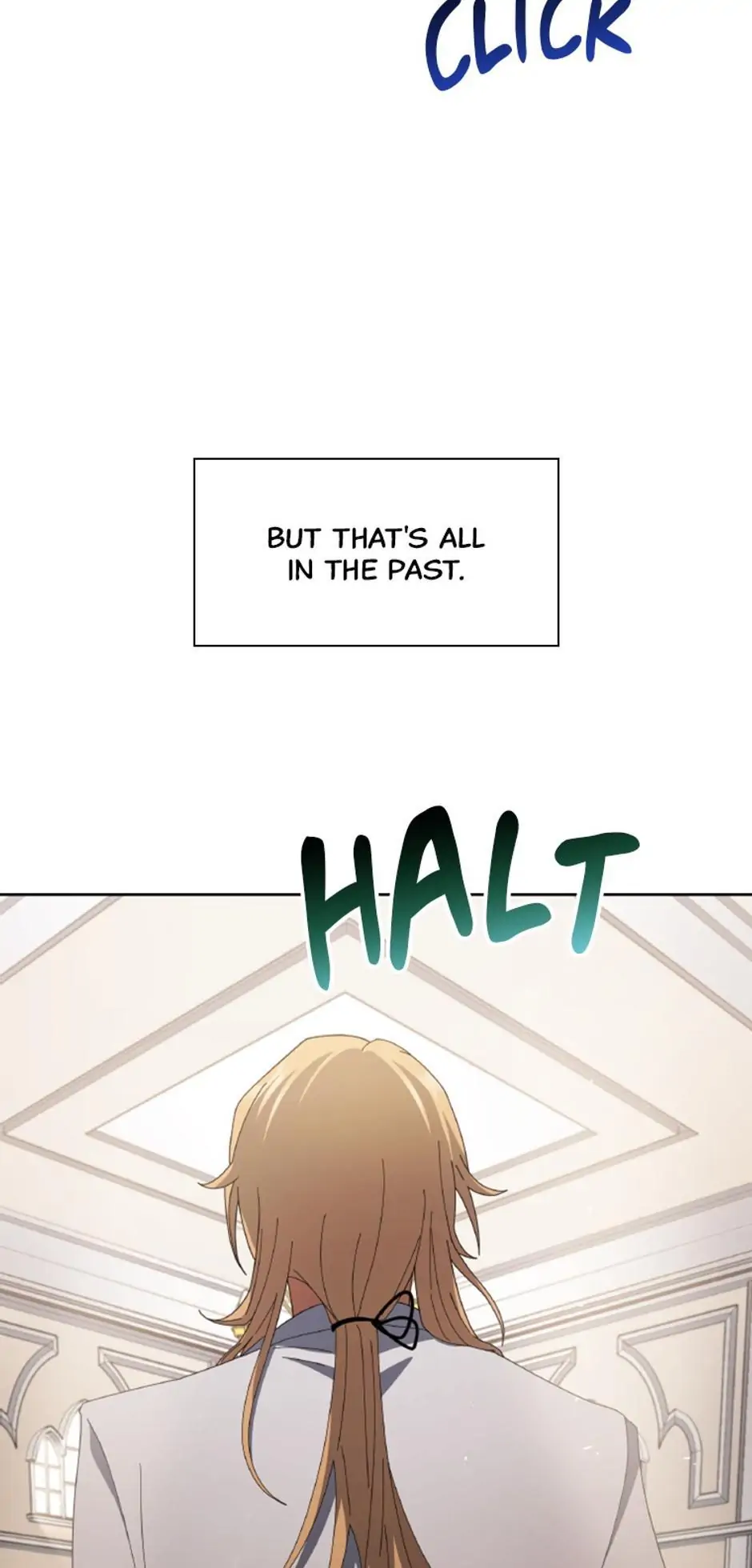 Read Necromancer Acade Manga Online