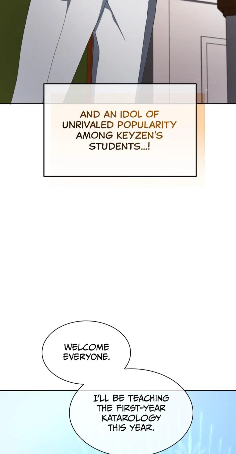 Read Necromancer Acade Manga Online