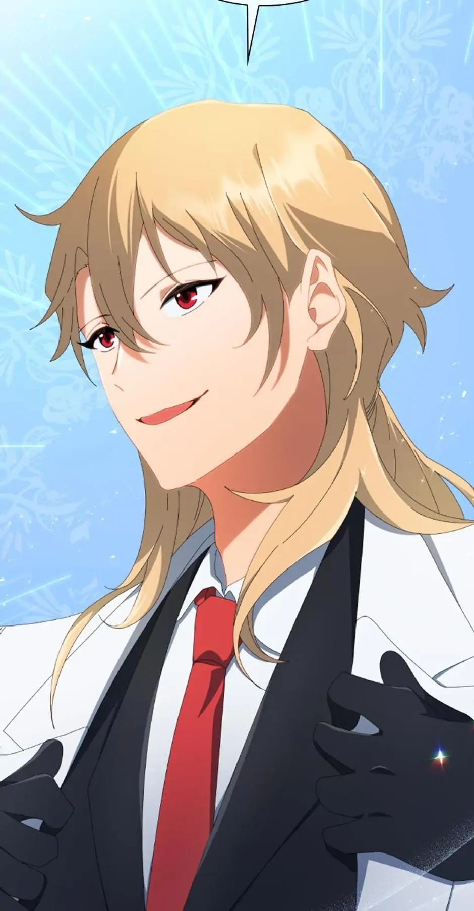 Read Necromancer Acade Manga Online