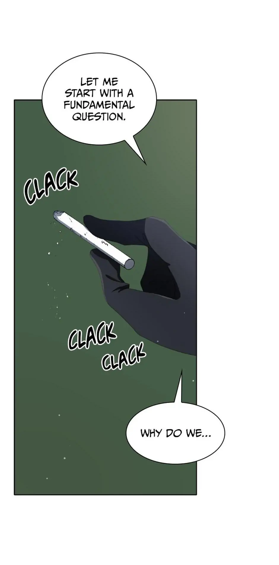 Read Necromancer Acade Manga Online