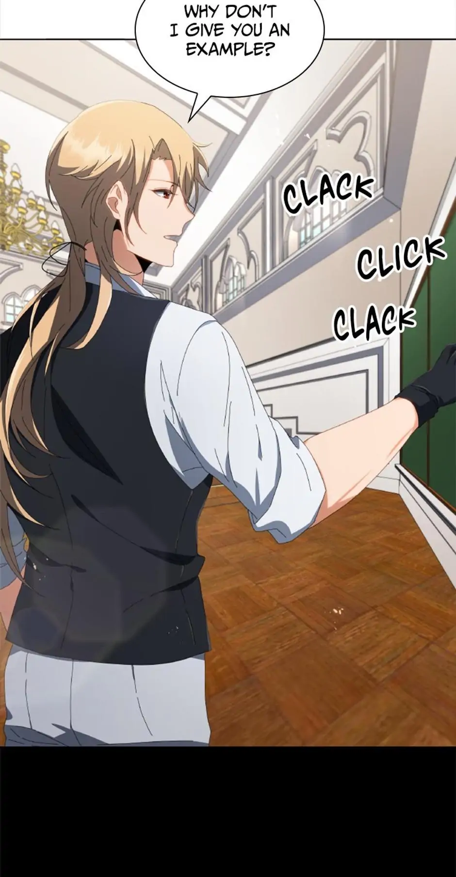 Read Necromancer Acade Manga Online