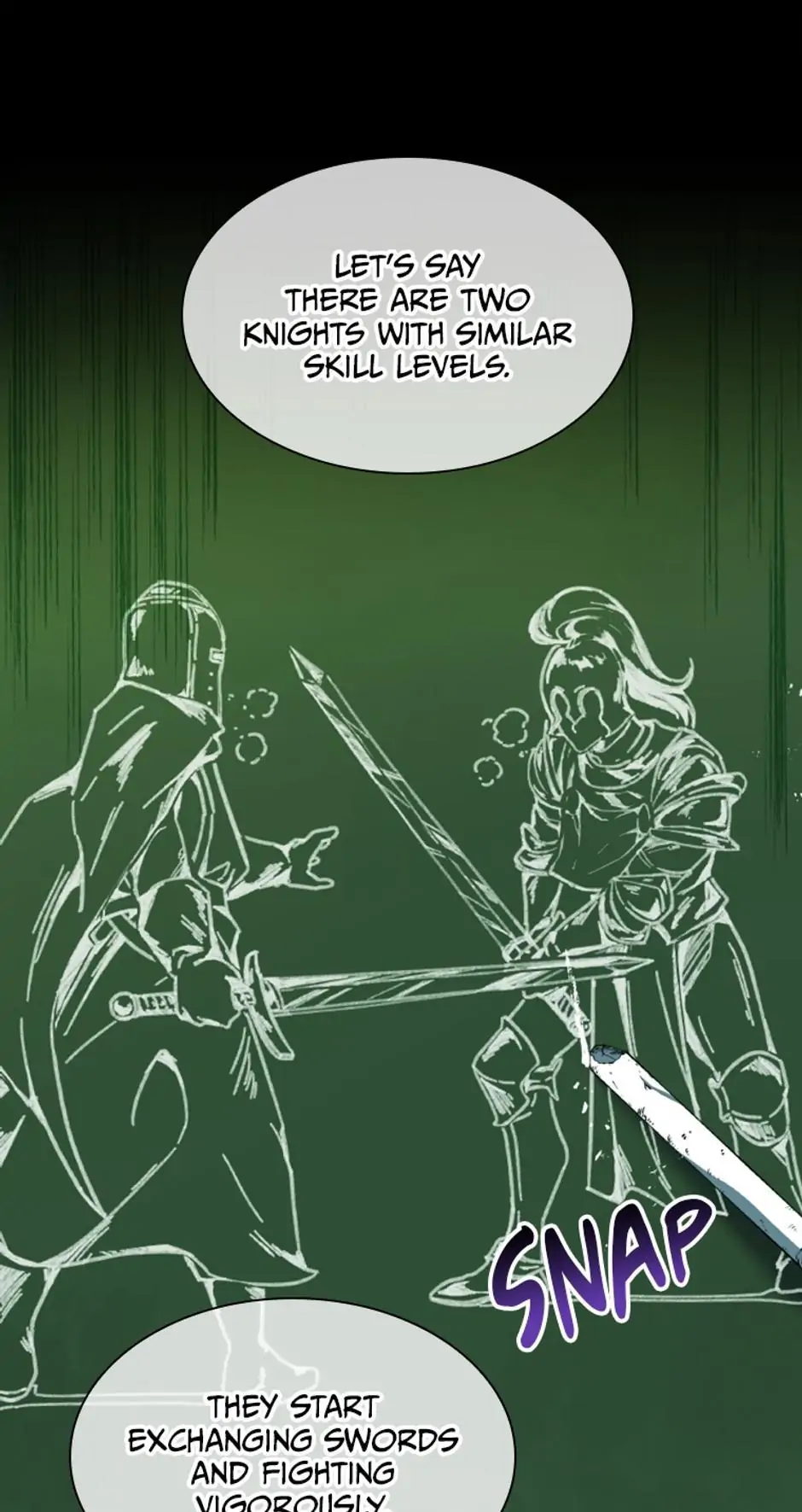 Read Necromancer Acade Manga Online