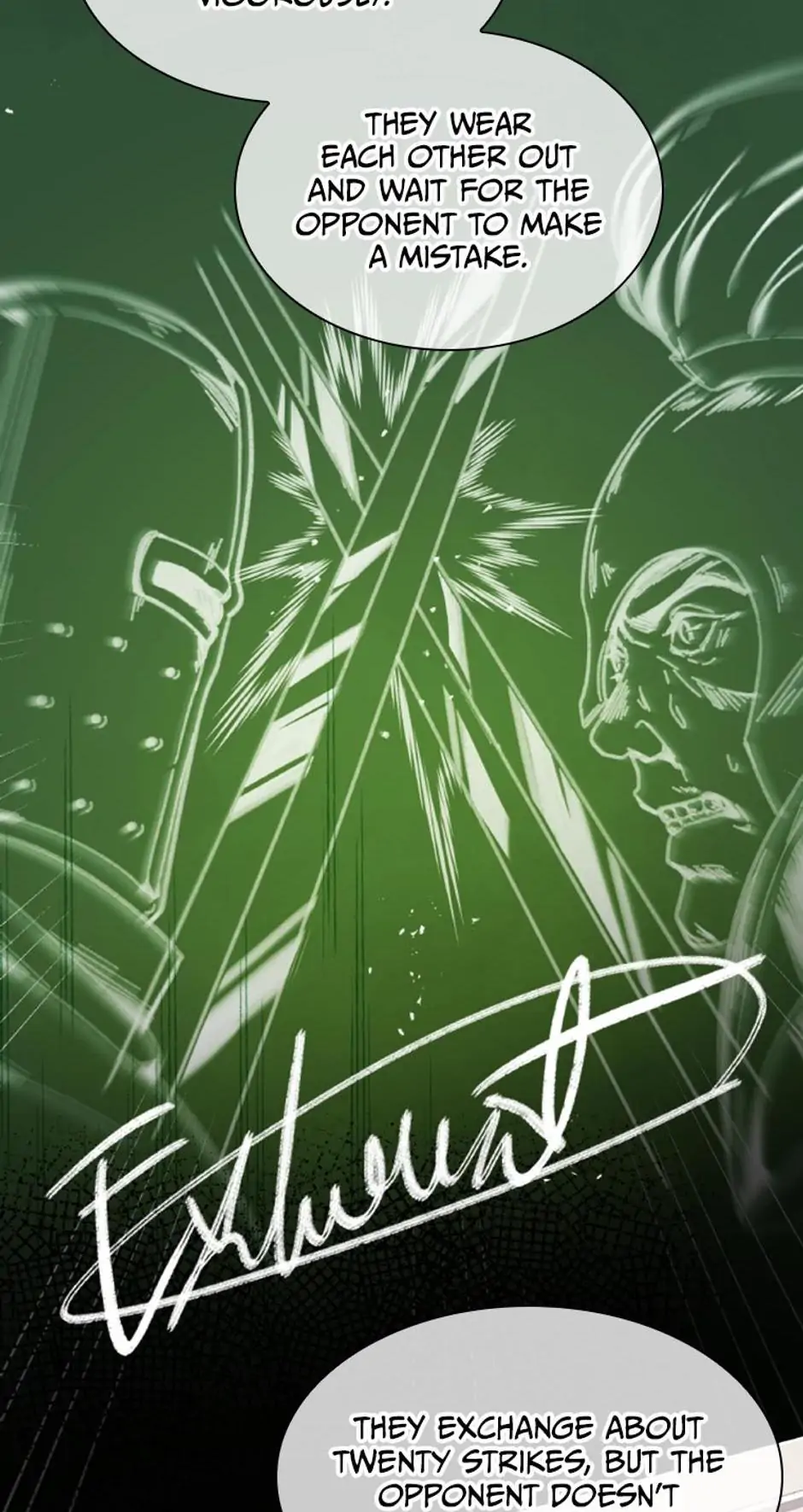 Read Necromancer Acade Manga Online