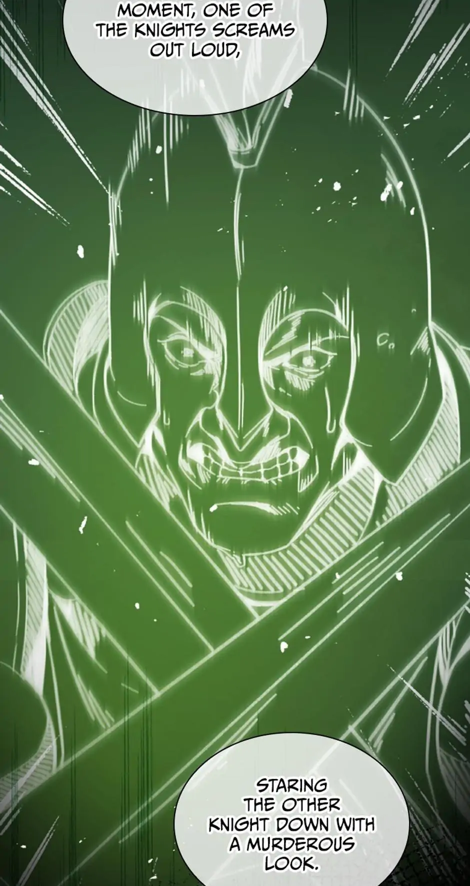 Read Necromancer Acade Manga Online