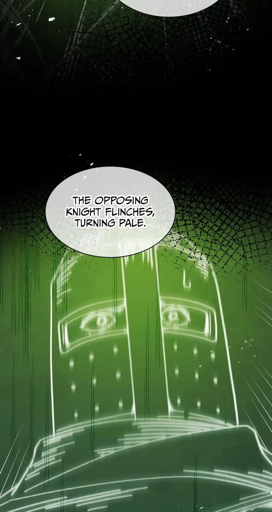 Read Necromancer Acade Manga Online