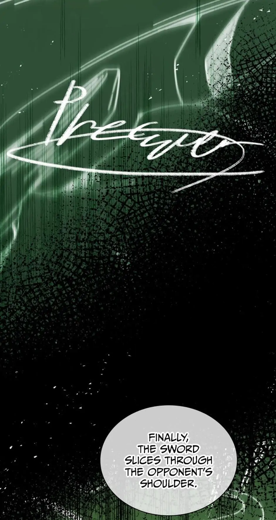 Read Necromancer Acade Manga Online