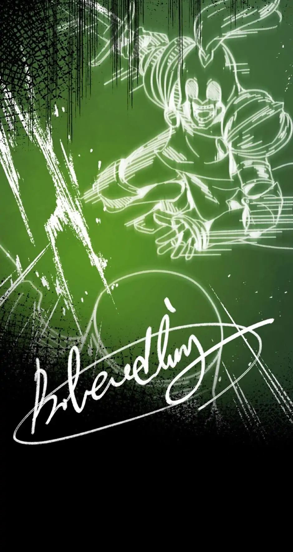 Read Necromancer Acade Manga Online