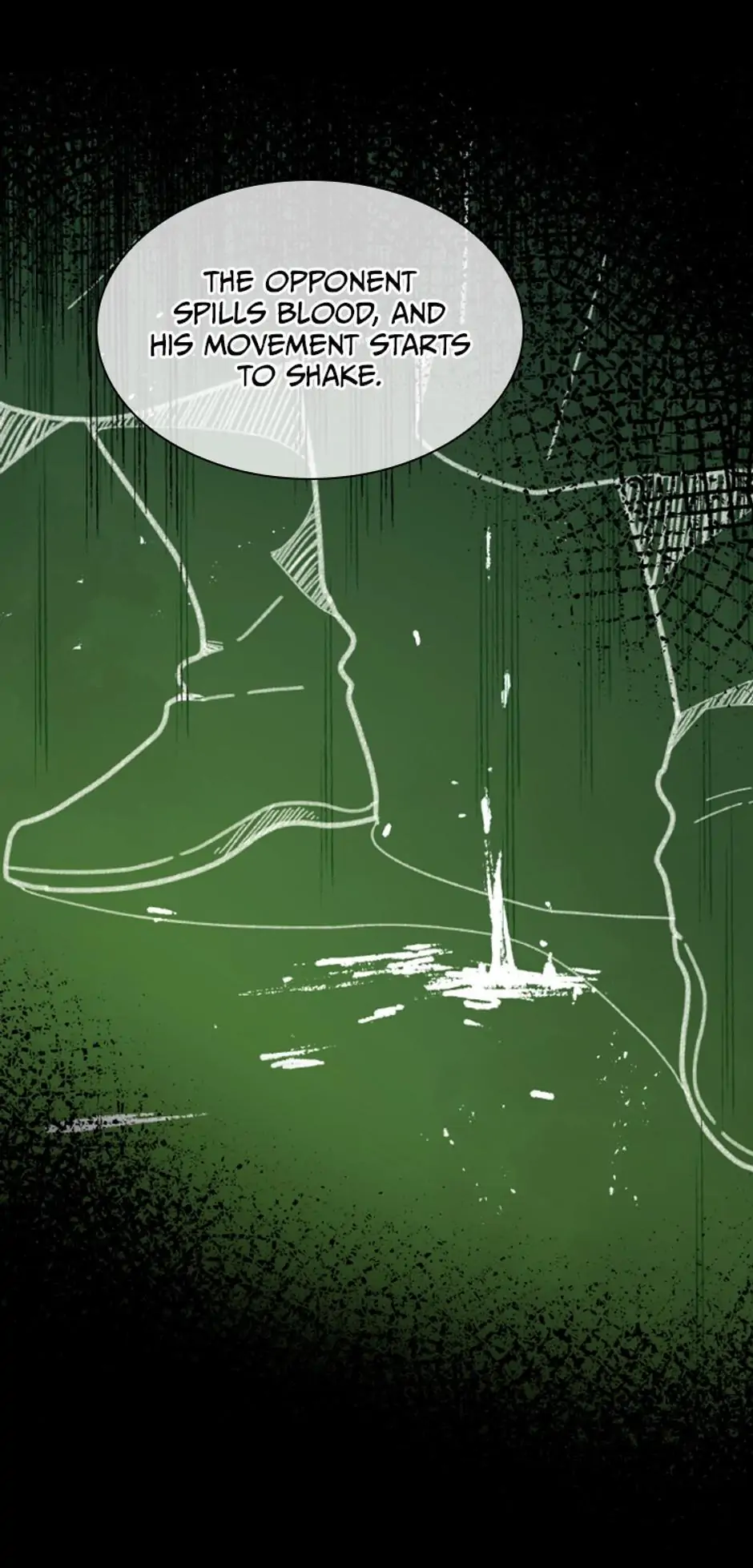 Read Necromancer Acade Manga Online