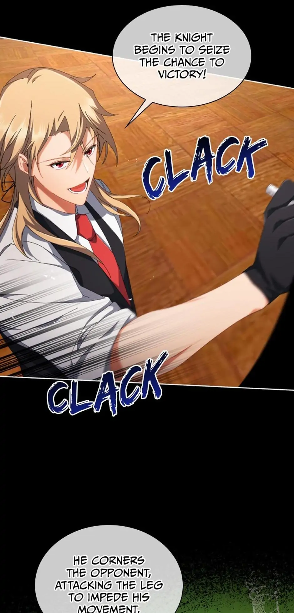 Read Necromancer Acade Manga Online