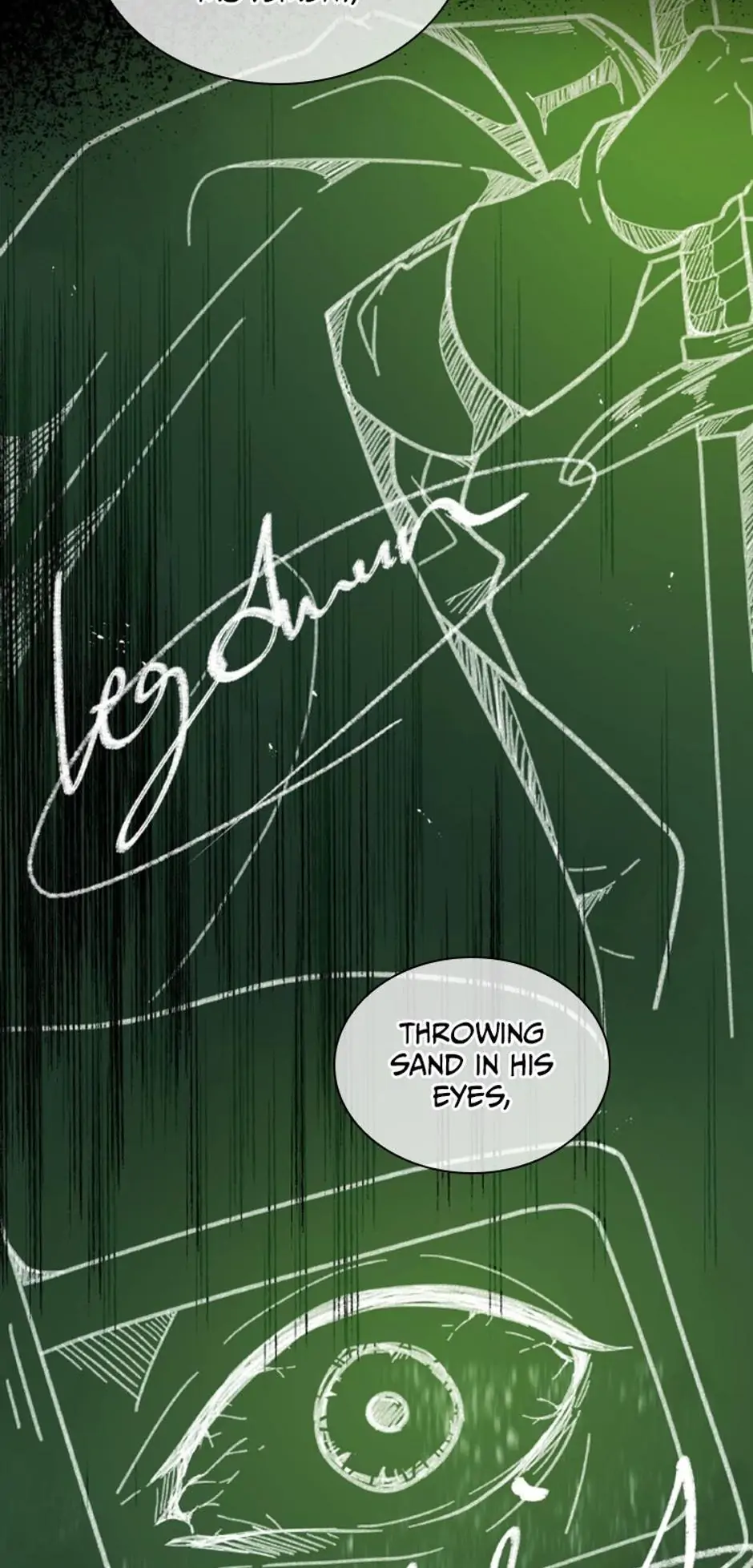 Read Necromancer Acade Manga Online