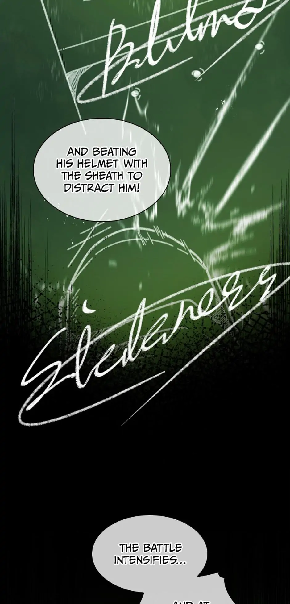 Read Necromancer Acade Manga Online