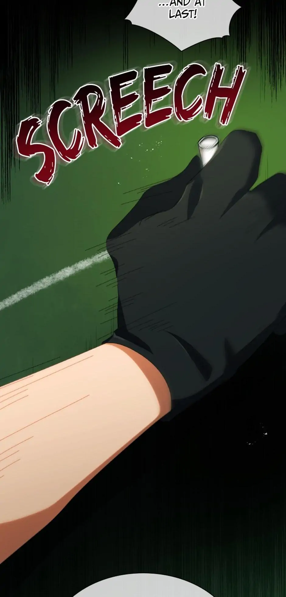 Read Necromancer Acade Manga Online