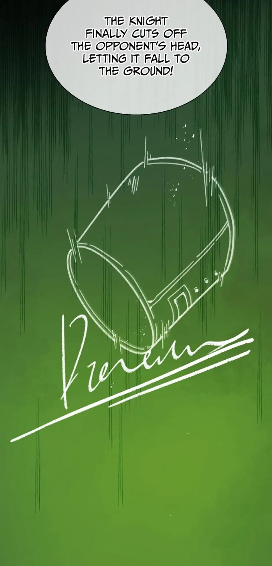 Read Necromancer Acade Manga Online