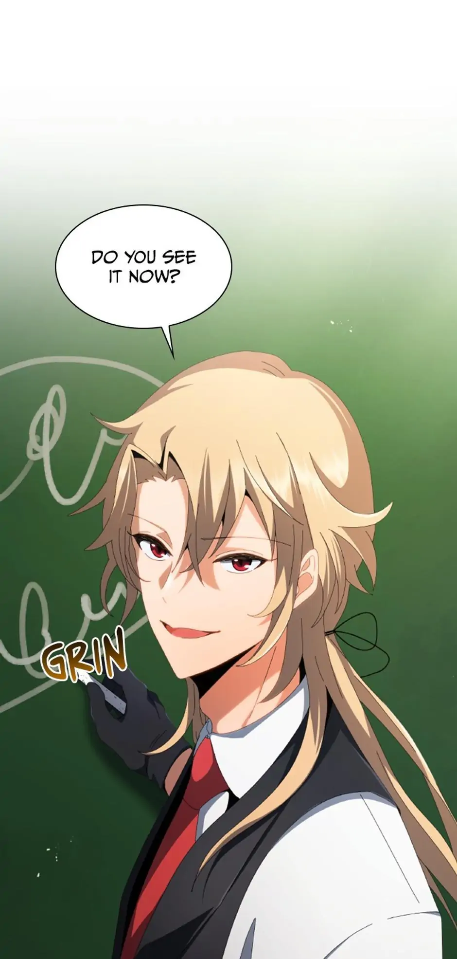 Read Necromancer Acade Manga Online