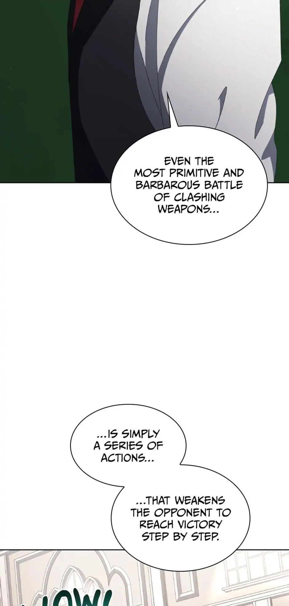 Read Necromancer Acade Manga Online