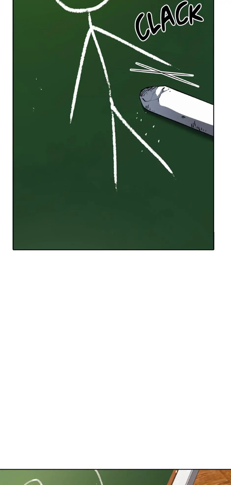 Read Necromancer Acade Manga Online