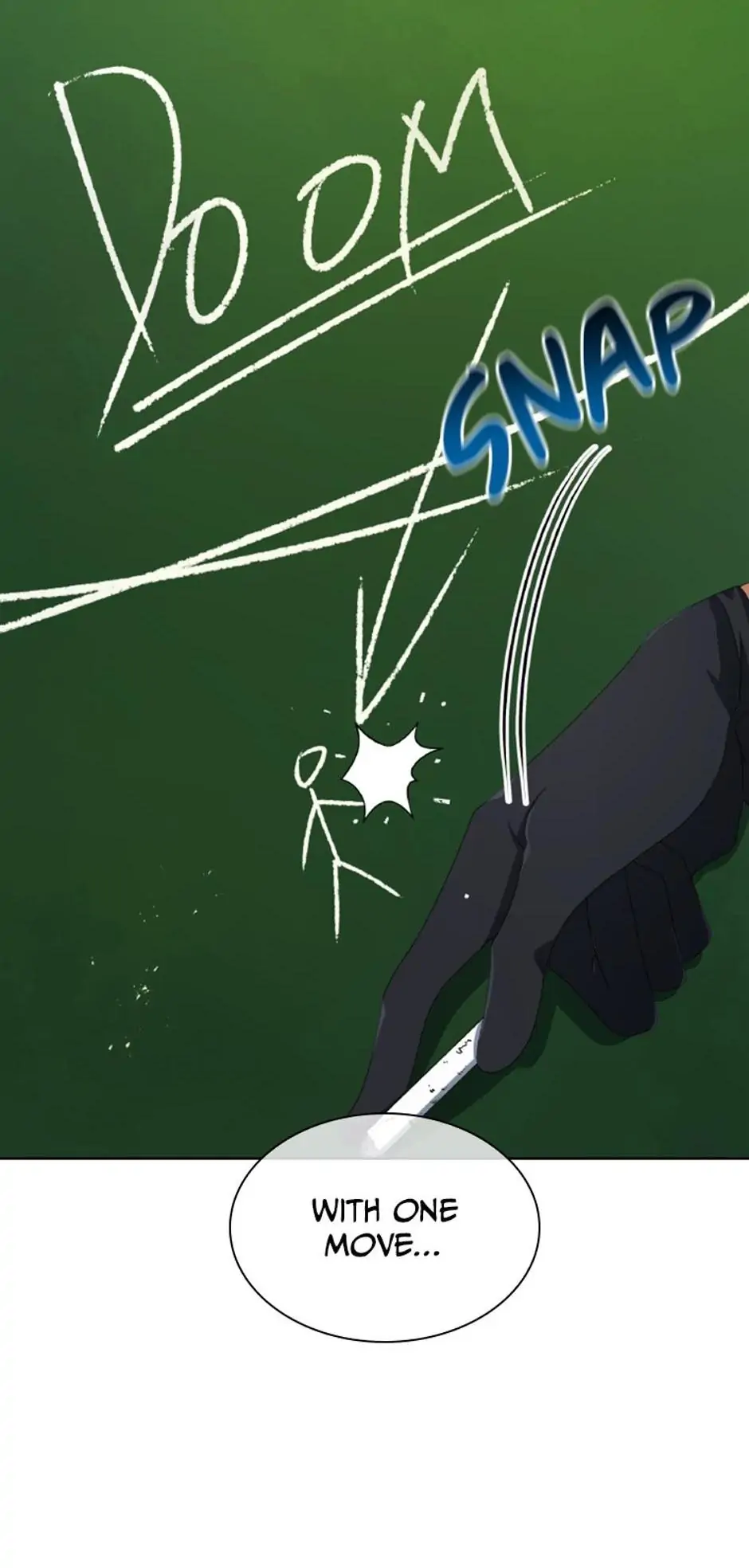 Read Necromancer Acade Manga Online