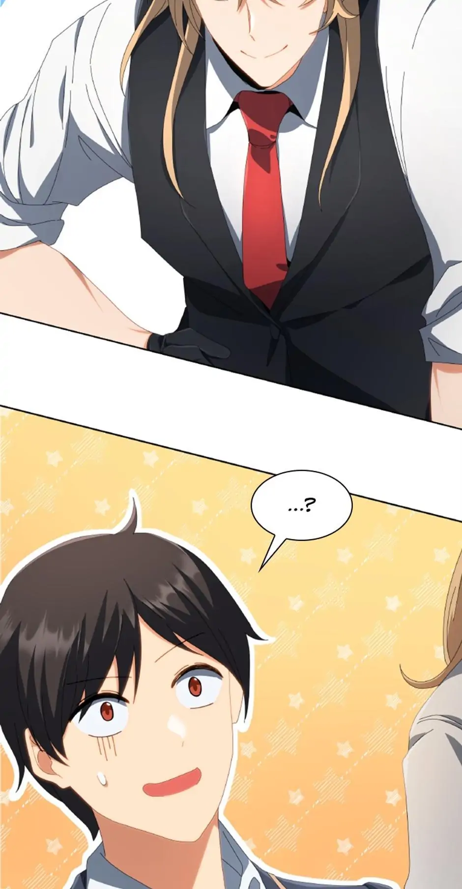 Read Necromancer Acade Manga Online