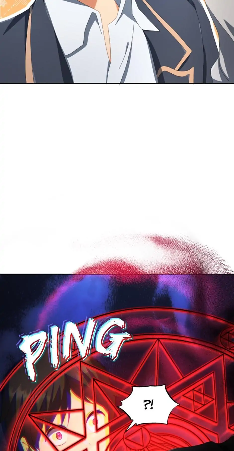 Read Necromancer Acade Manga Online