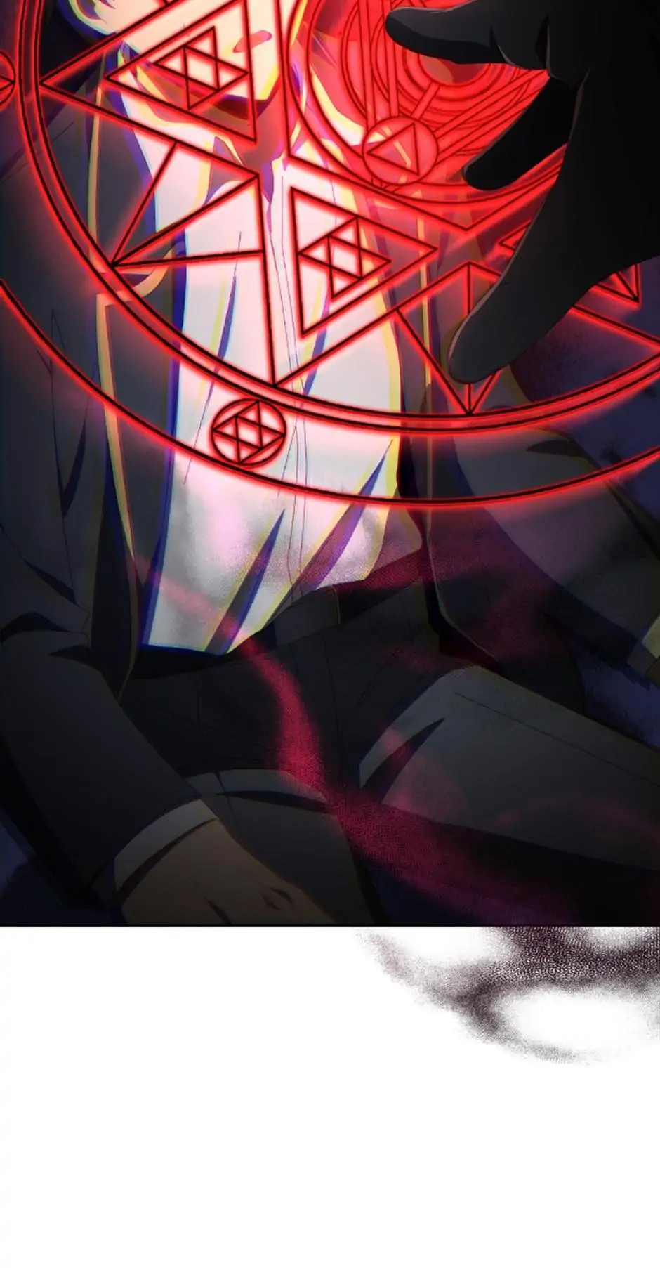 Read Necromancer Acade Manga Online