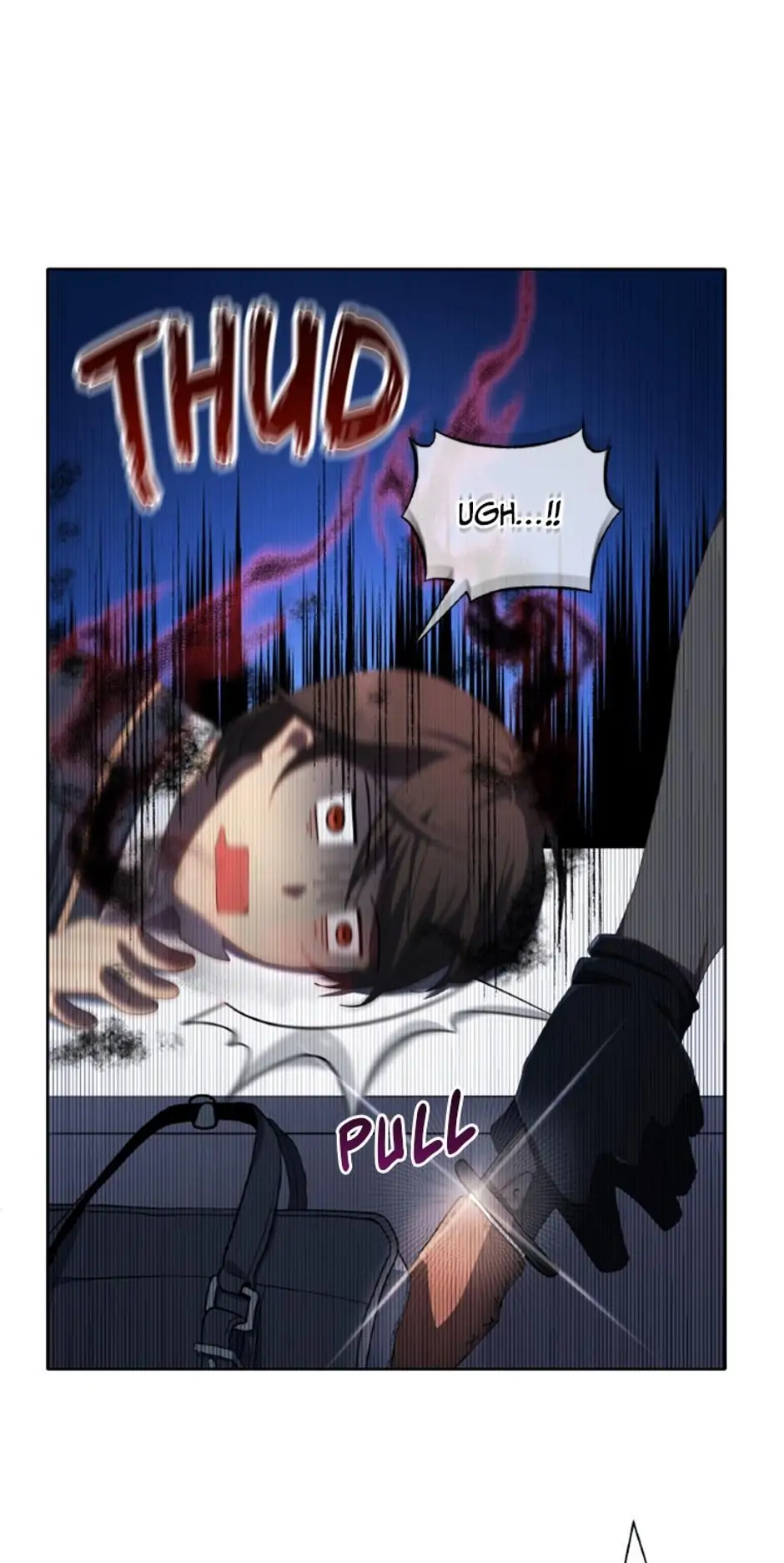 Read Necromancer Acade Manga Online