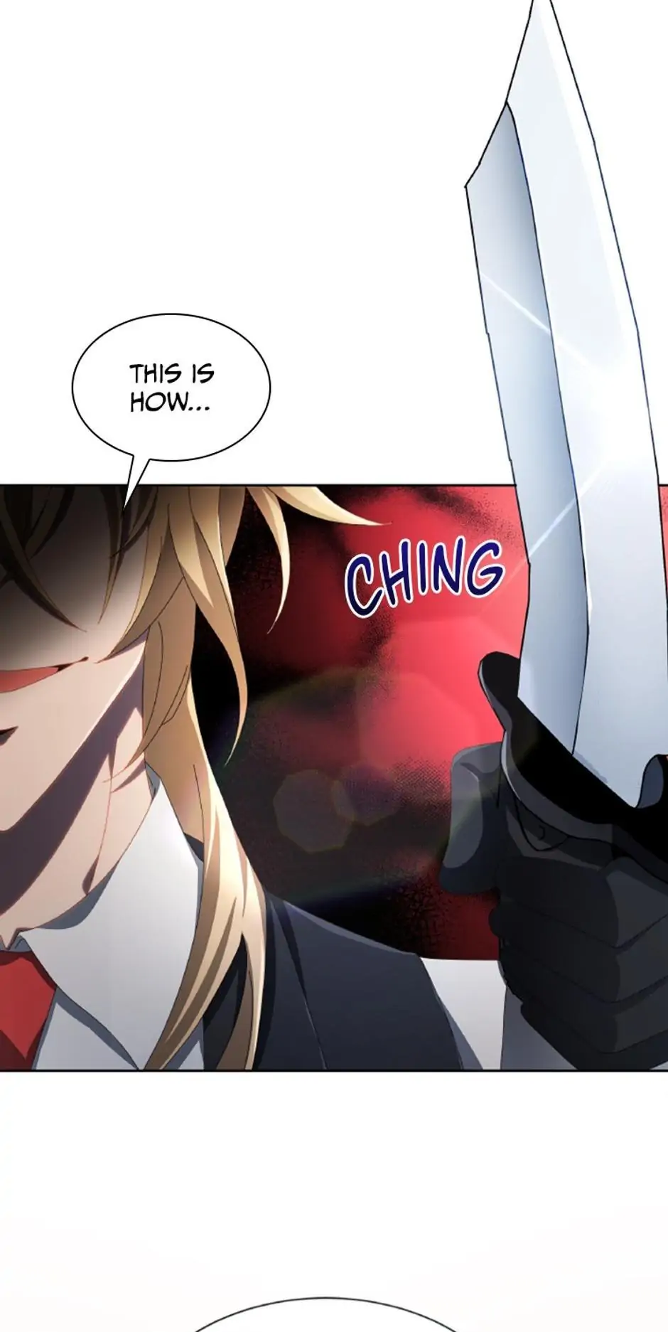 Read Necromancer Acade Manga Online