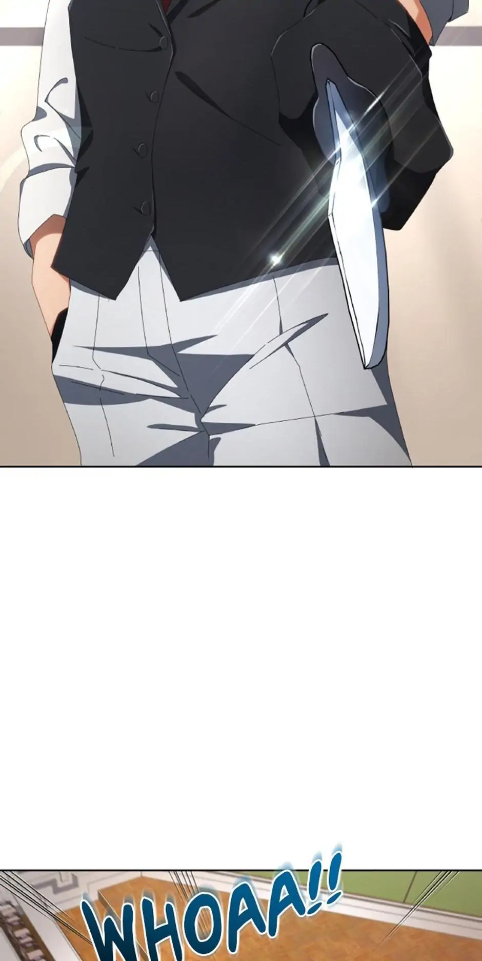 Read Necromancer Acade Manga Online