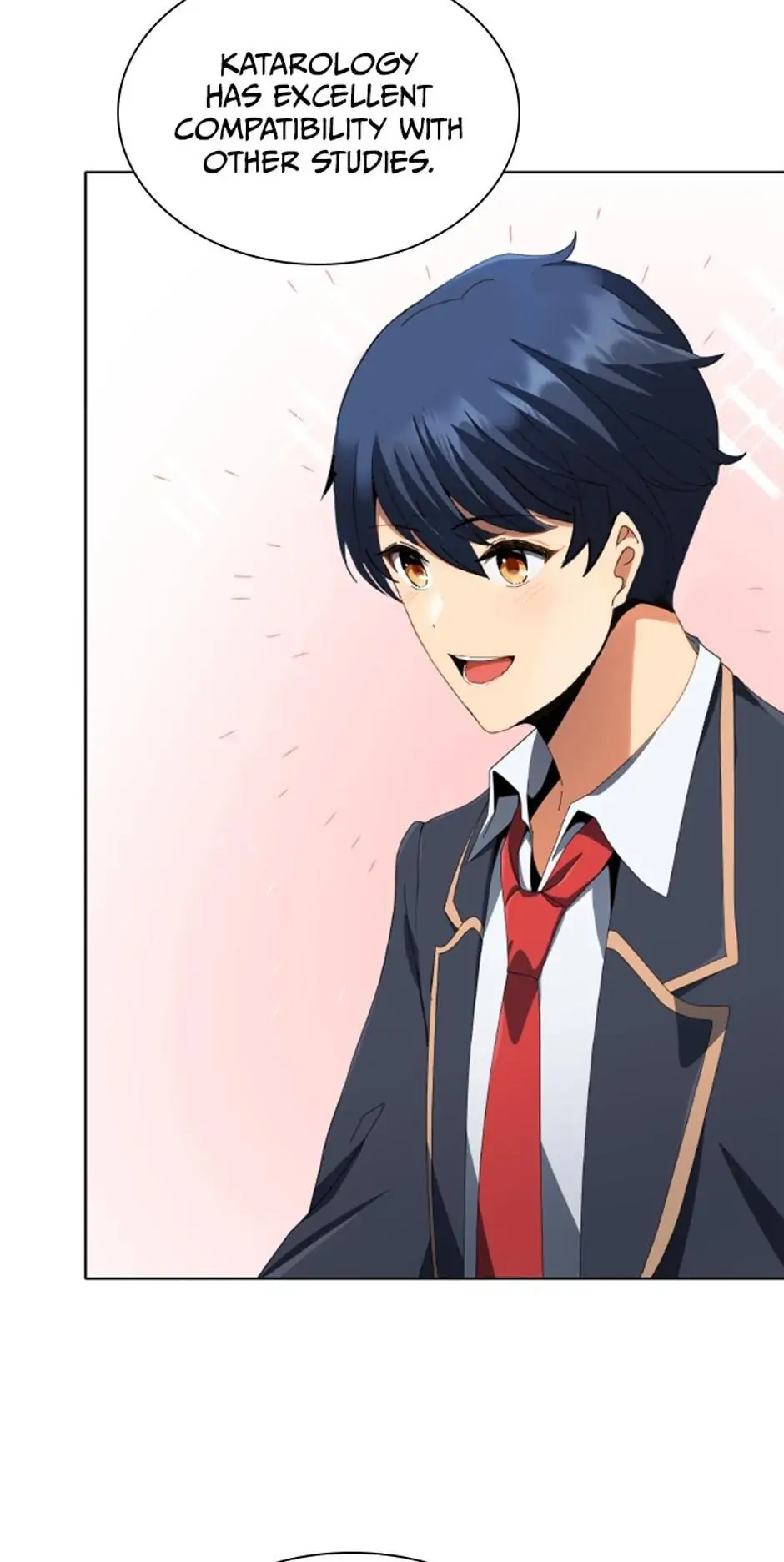 Read Necromancer Acade Manga Online