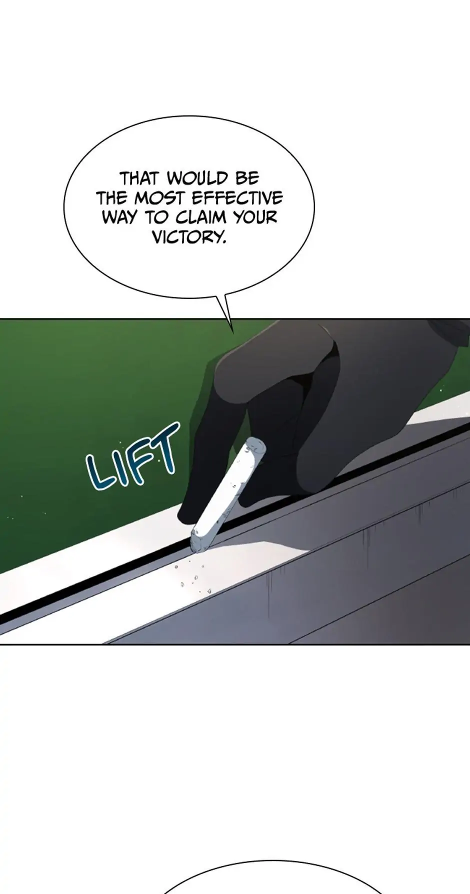 Read Necromancer Acade Manga Online