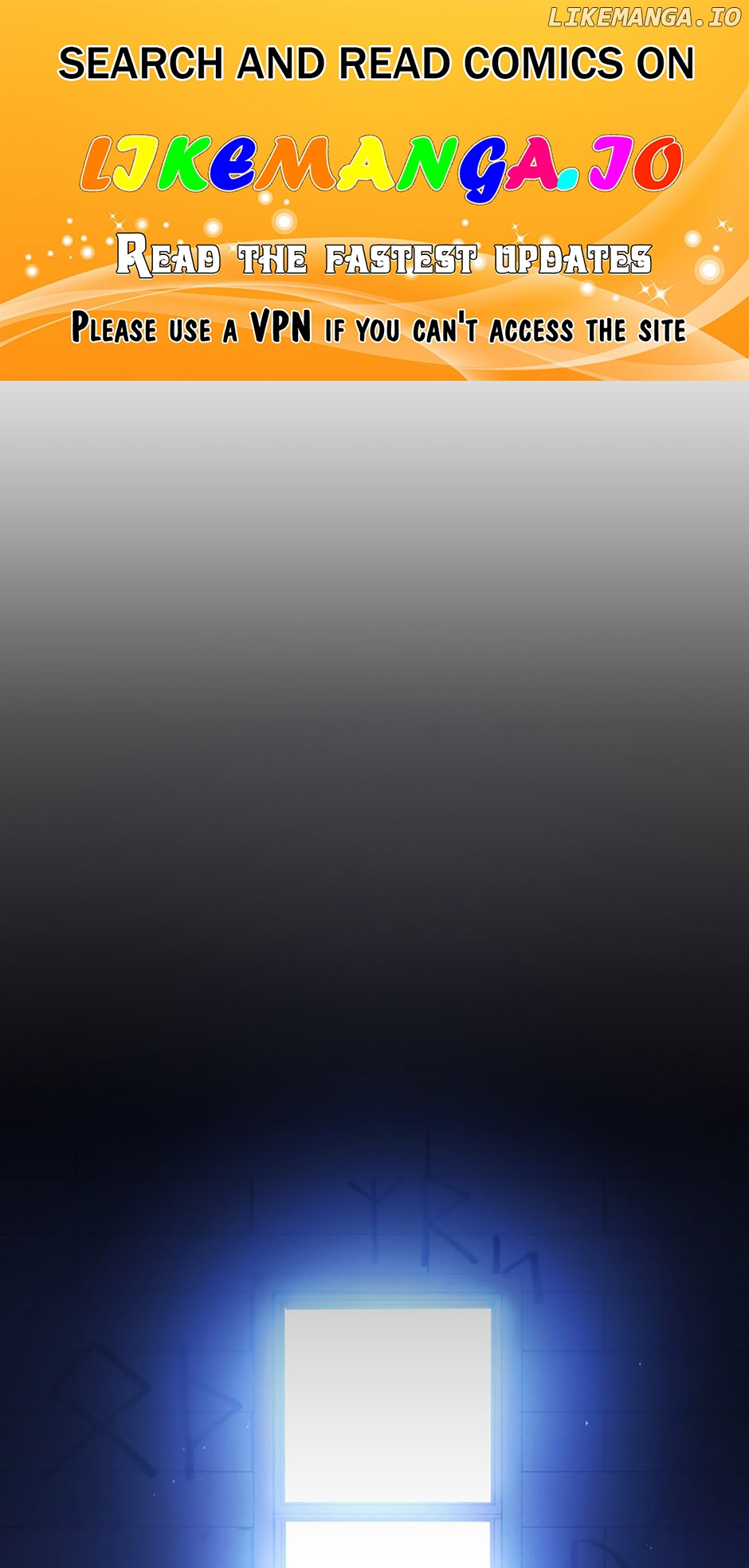 Read Necromancer Acade Manga Online