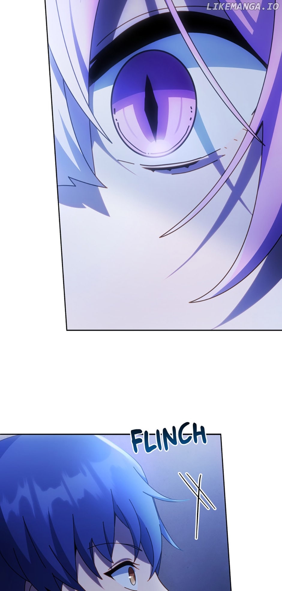 Read Necromancer Acade Manga Online