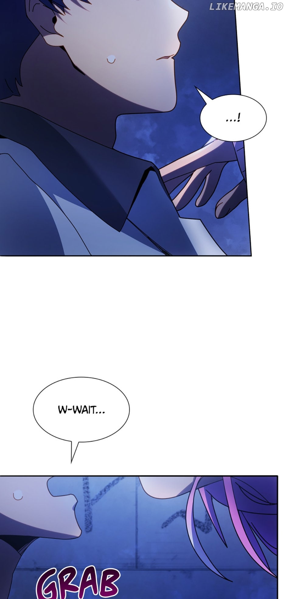 Read Necromancer Acade Manga Online