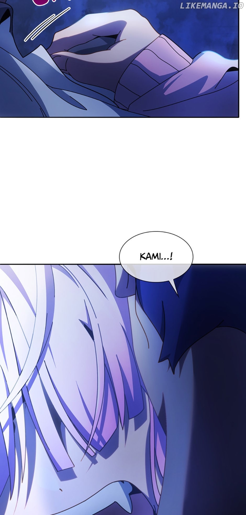 Read Necromancer Acade Manga Online