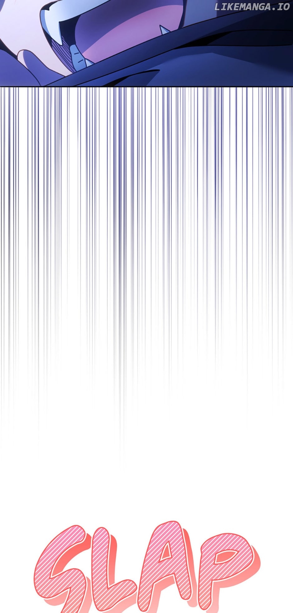 Read Necromancer Acade Manga Online