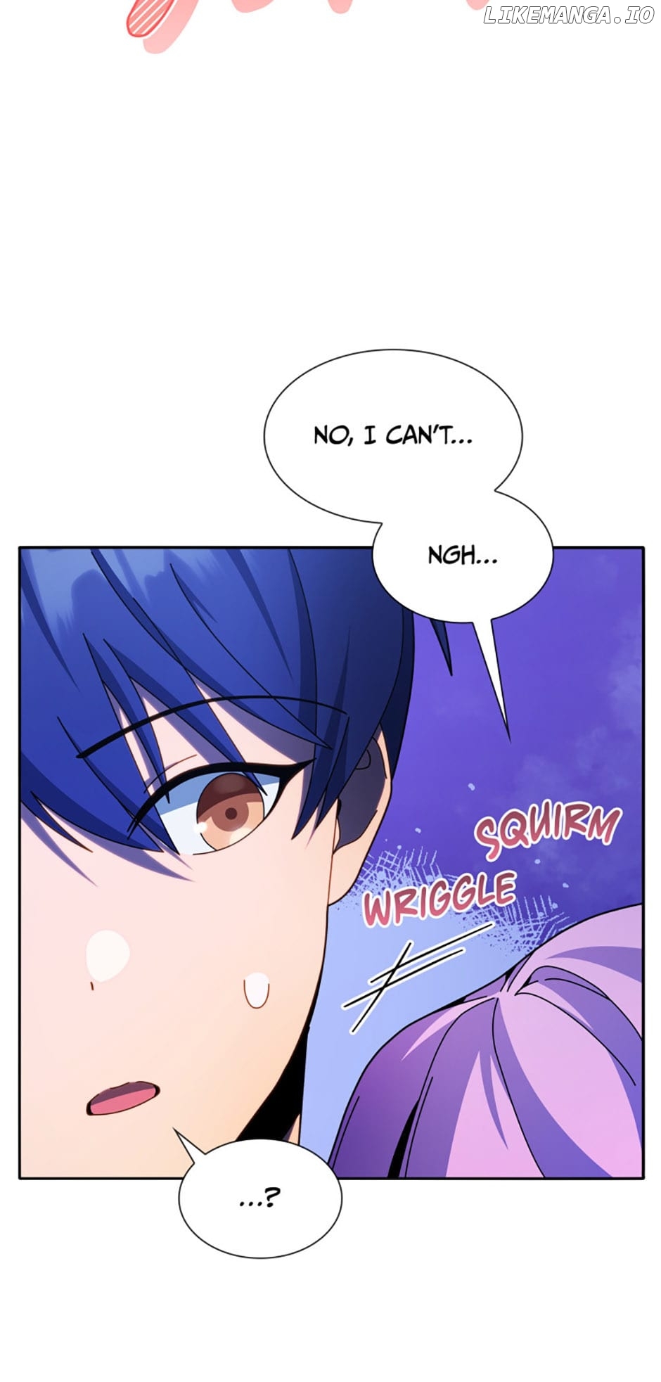 Read Necromancer Acade Manga Online