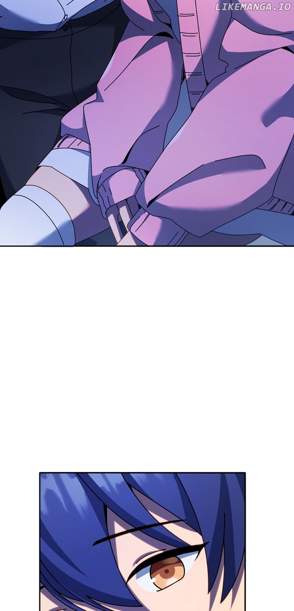 Read Necromancer Acade Manga Online