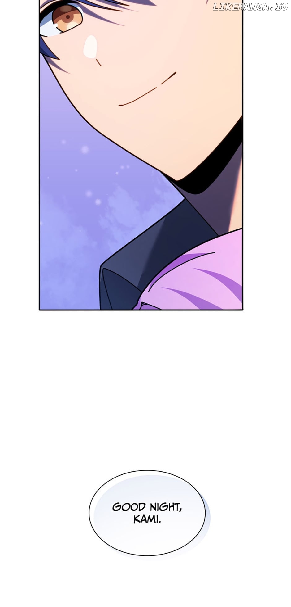 Read Necromancer Acade Manga Online