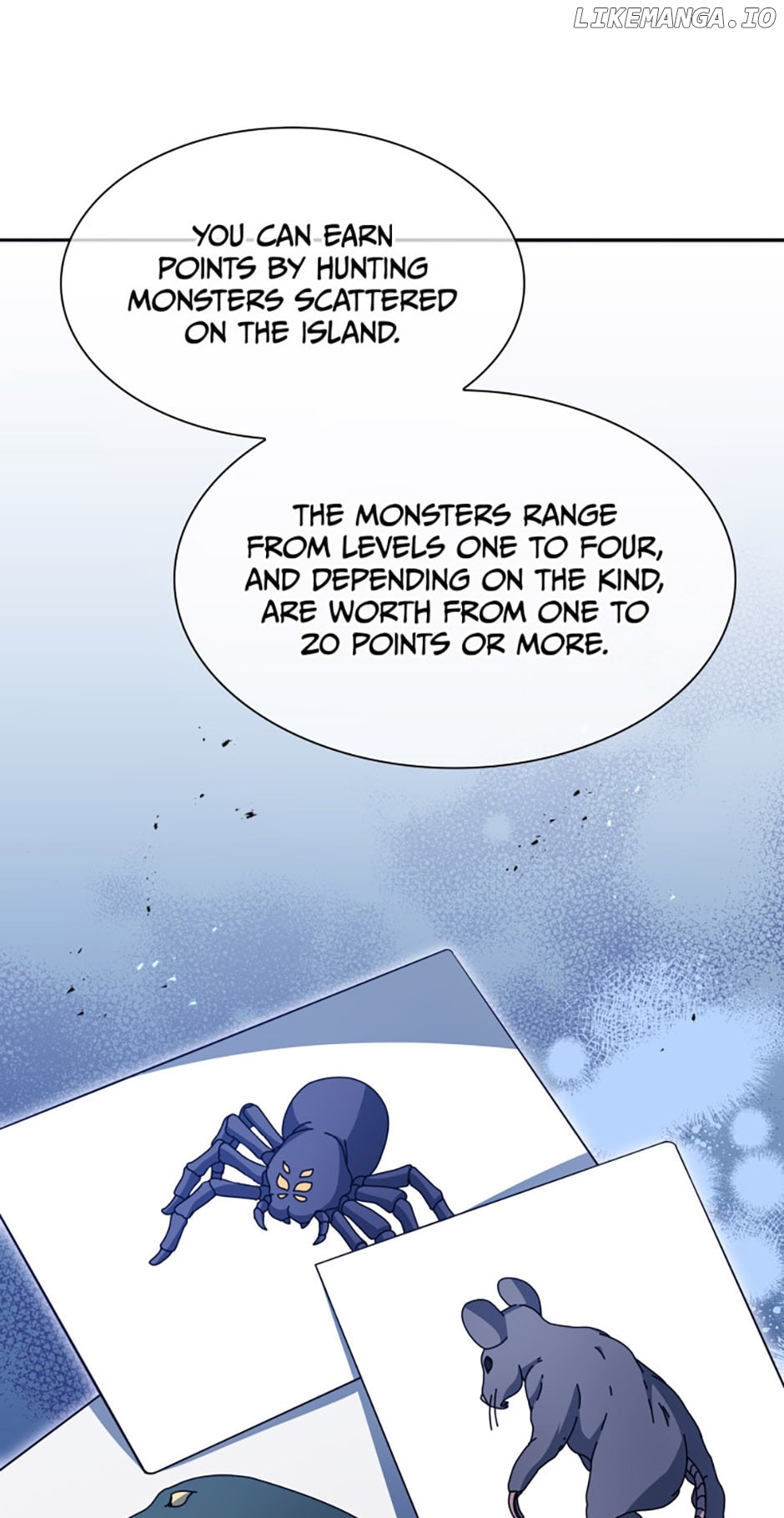 Read Necromancer Acade Manga Online