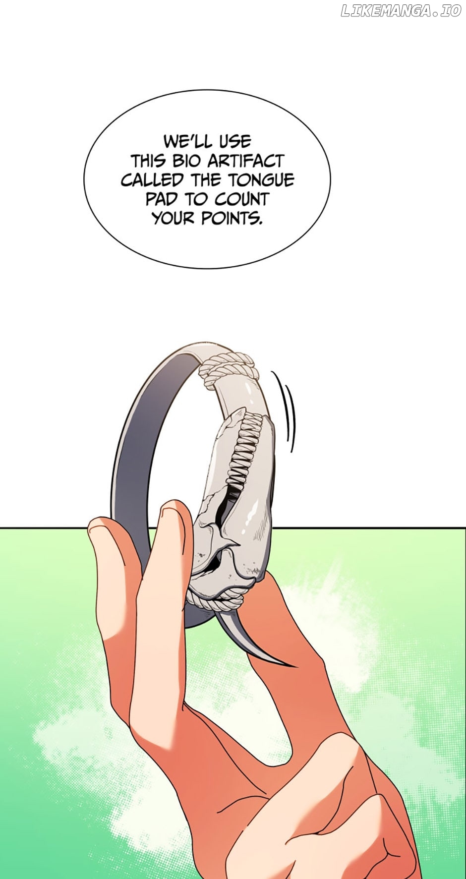 Read Necromancer Acade Manga Online