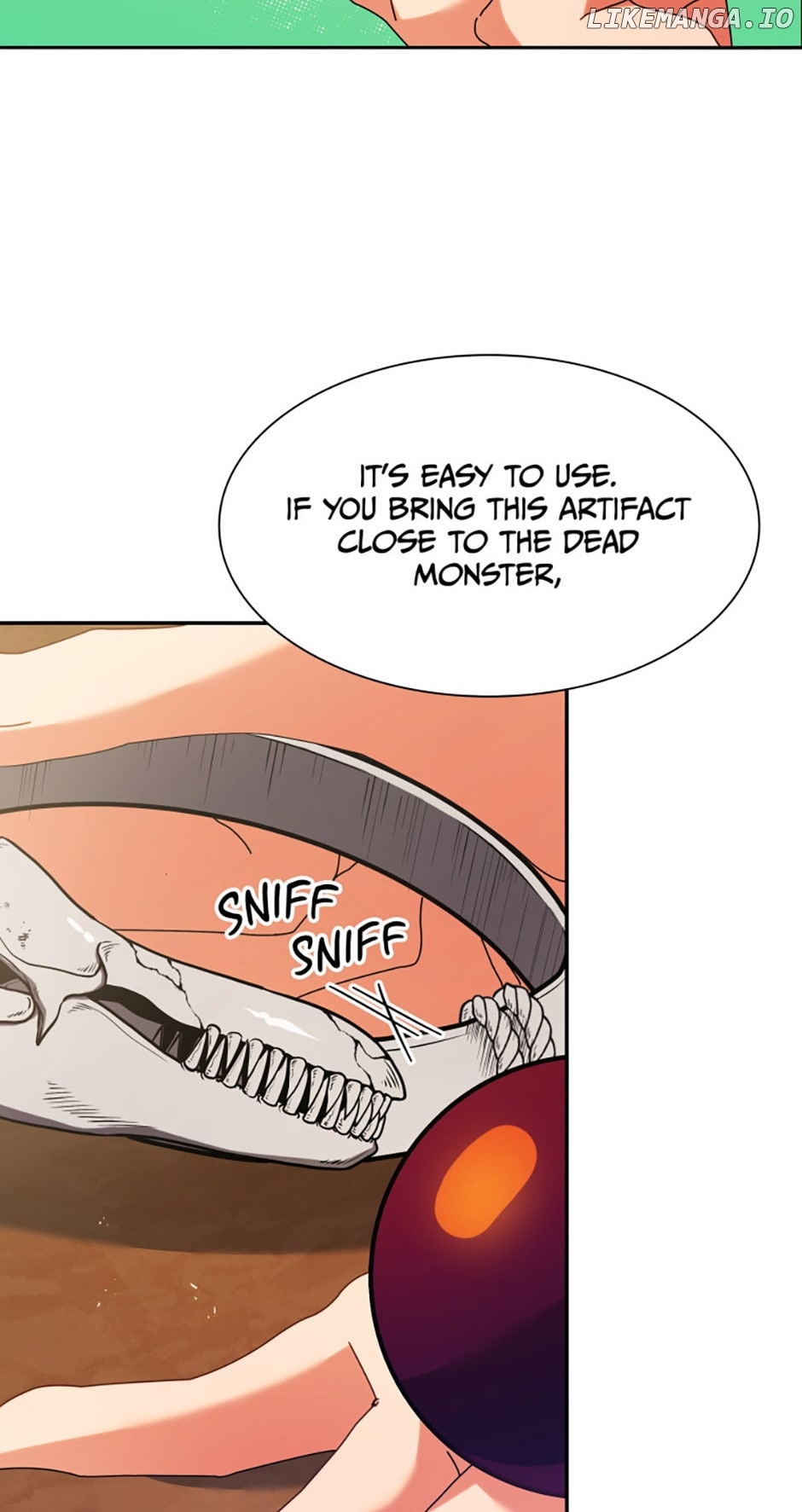 Read Necromancer Acade Manga Online