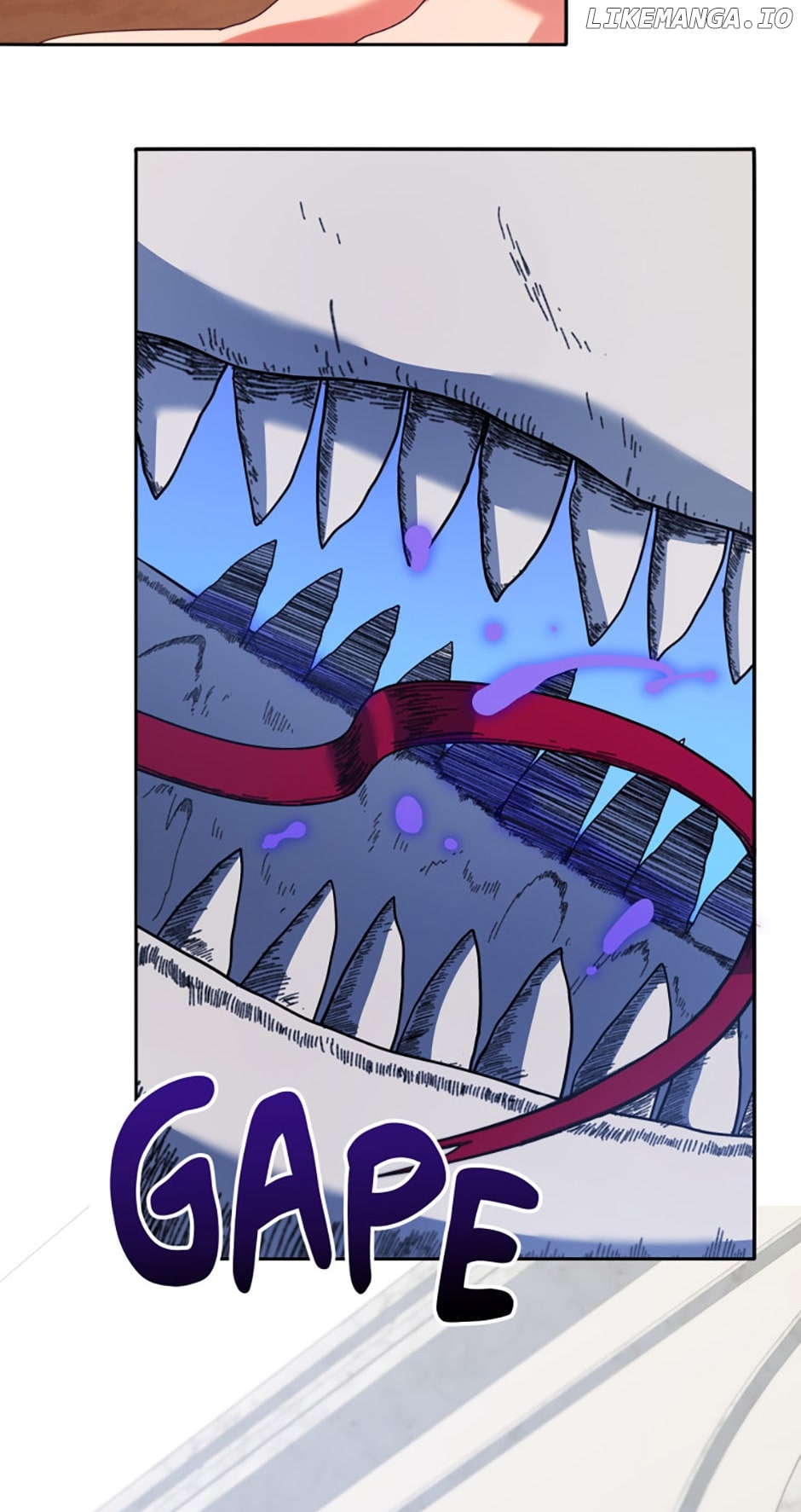 Read Necromancer Acade Manga Online