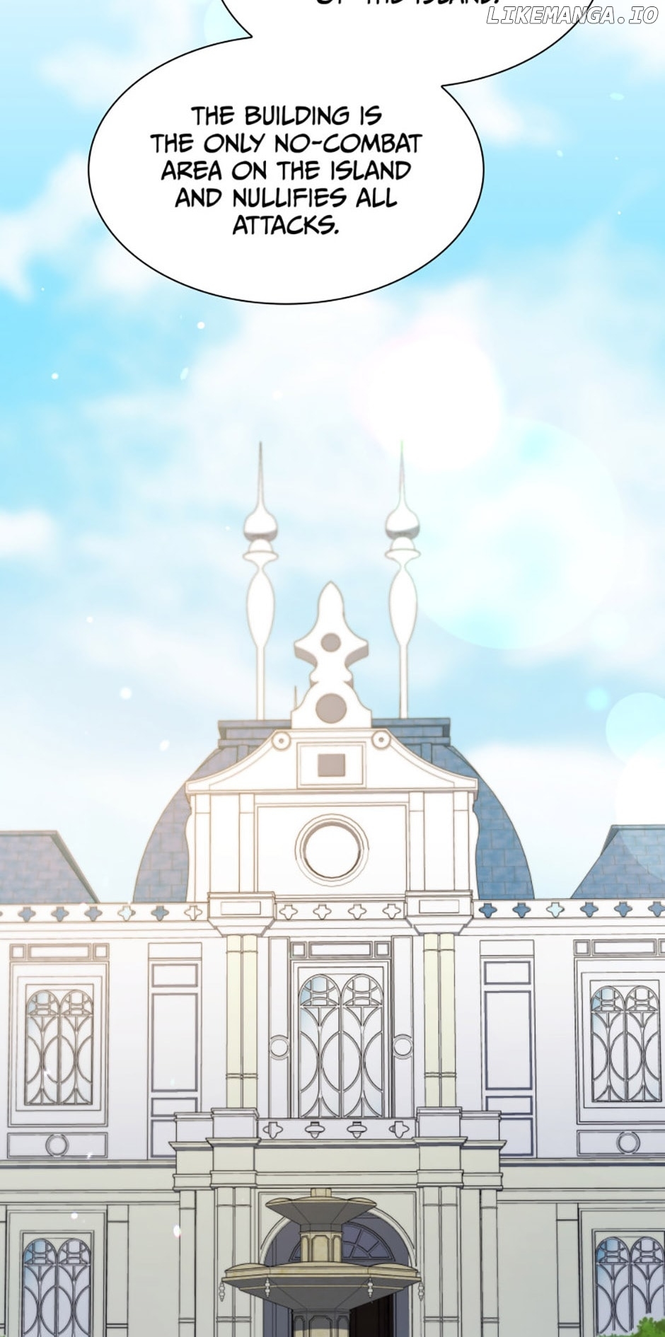 Read Necromancer Acade Manga Online