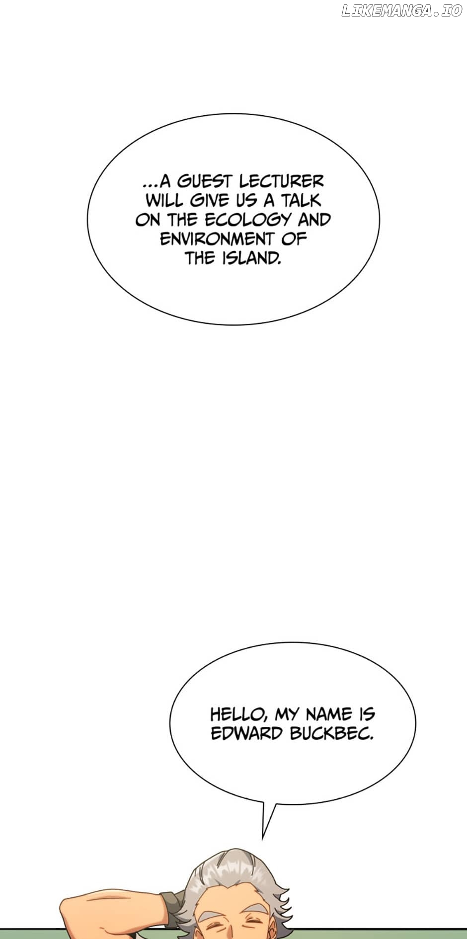 Read Necromancer Acade Manga Online