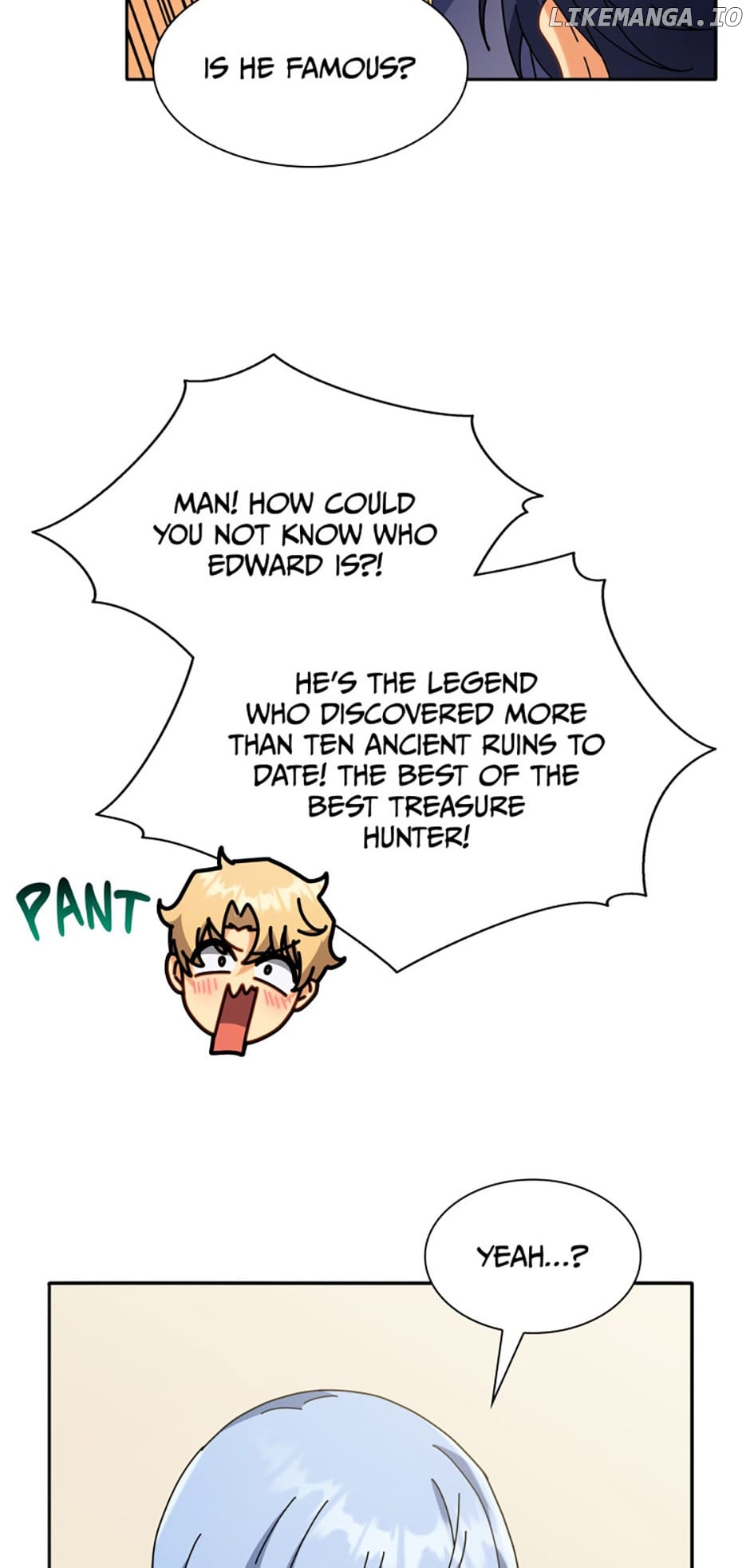 Read Necromancer Acade Manga Online