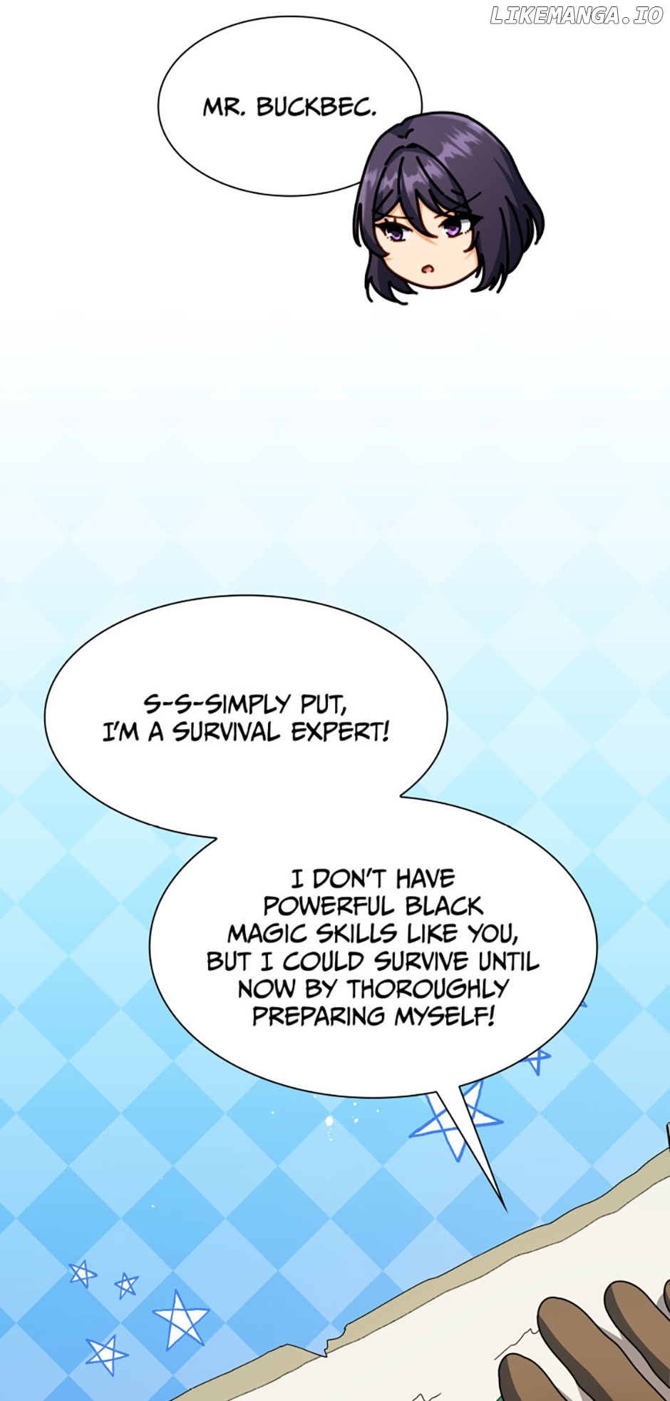 Read Necromancer Acade Manga Online