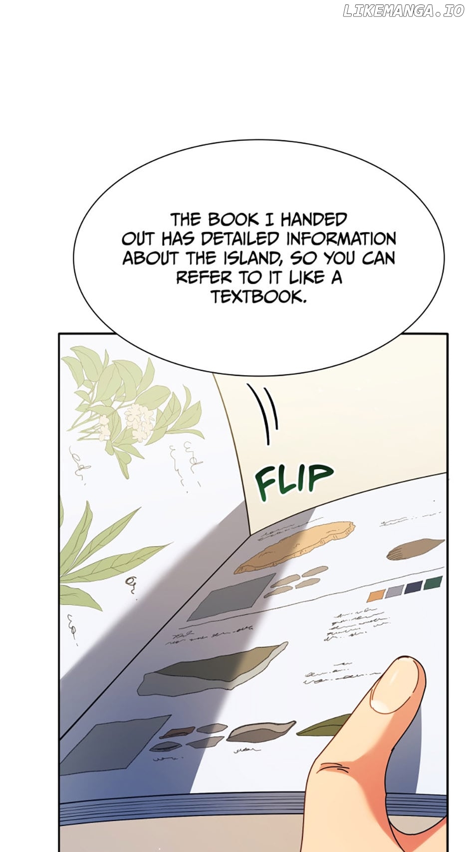 Read Necromancer Acade Manga Online