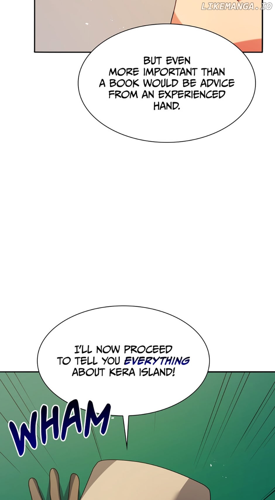 Read Necromancer Acade Manga Online