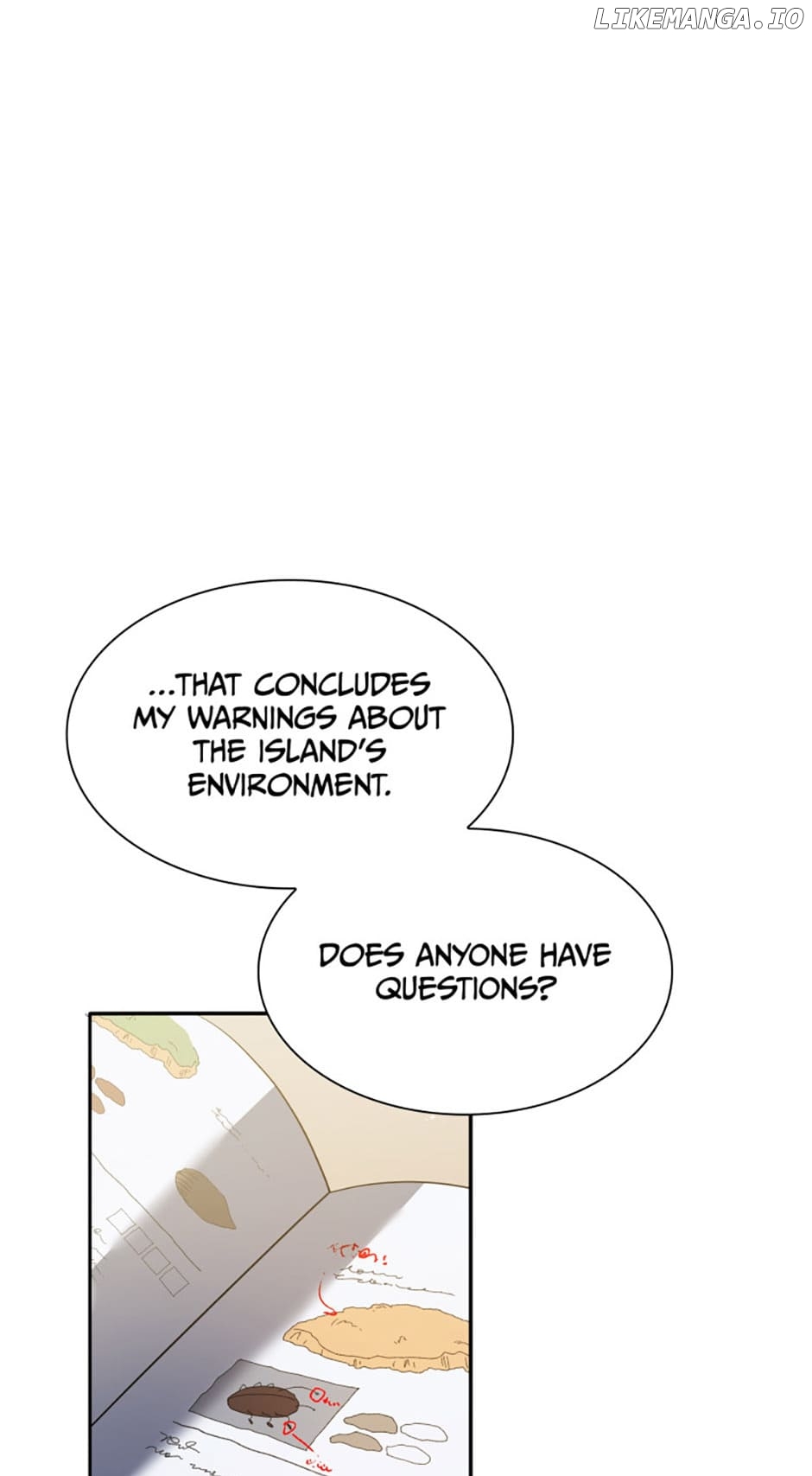 Read Necromancer Acade Manga Online