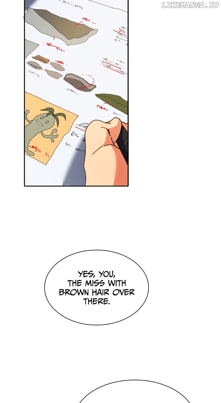 Read Necromancer Acade Manga Online